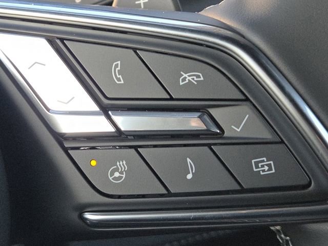 New 2026 Buick Enclave Preferred w/ Power Package image 14