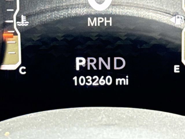 Used 2019 Jeep Wrangler Unlimited Rubicon w/ Cold Weather Group AWD/4WD image 28