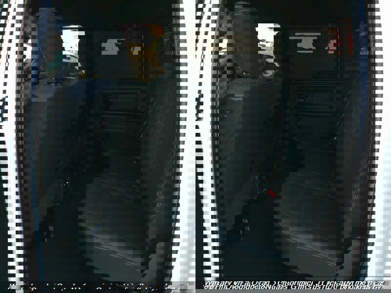 Used 2021 RAM 2500 Tradesman image 14