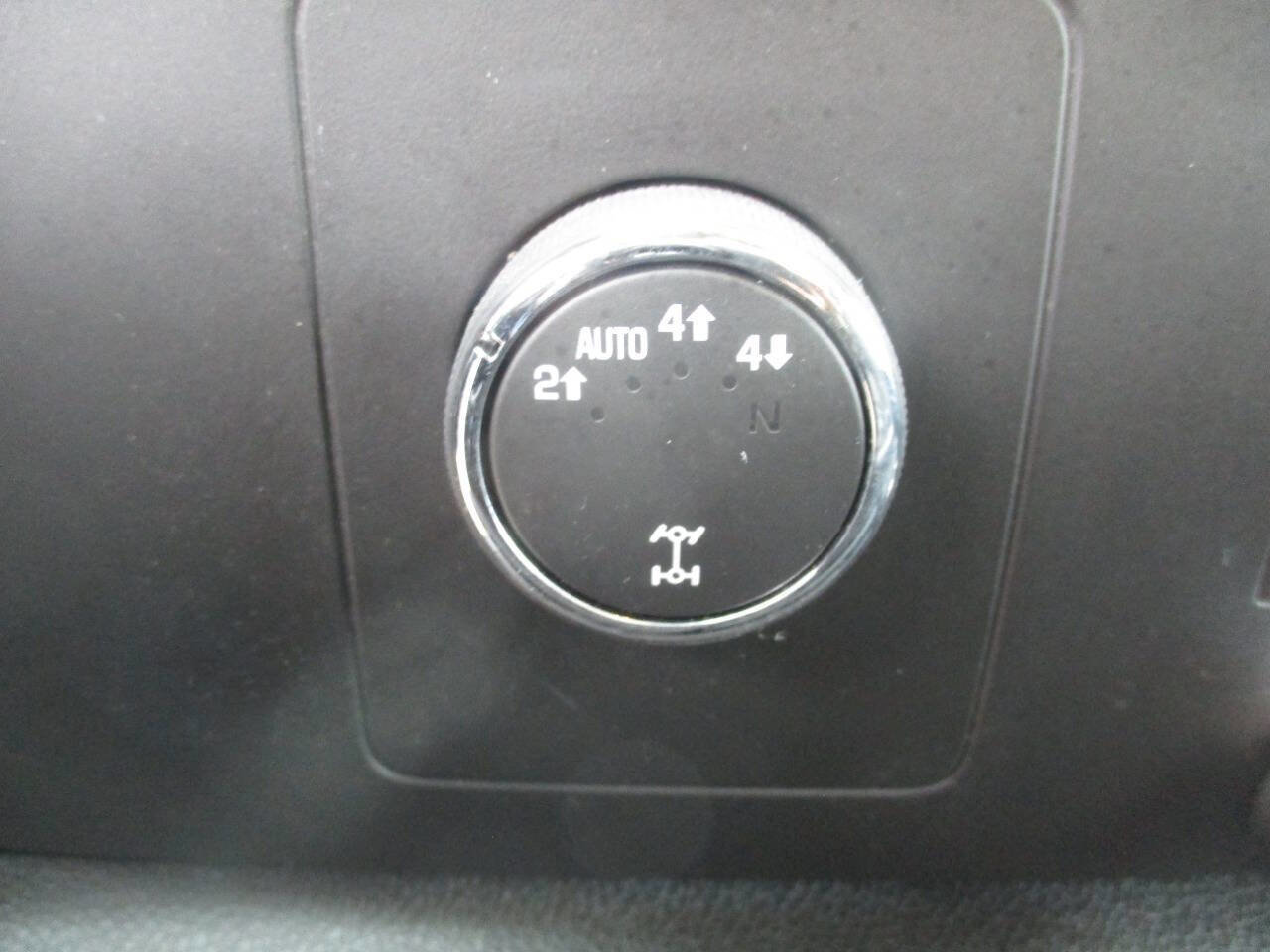 Used 2012 Chevrolet Silverado 1500 LT w/ All-Star Edition image 27