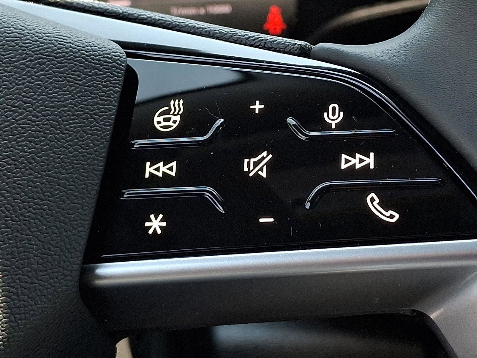 Certified 2025 Audi Q5 Premium w/ Premium Plus AWD/4WD image 23