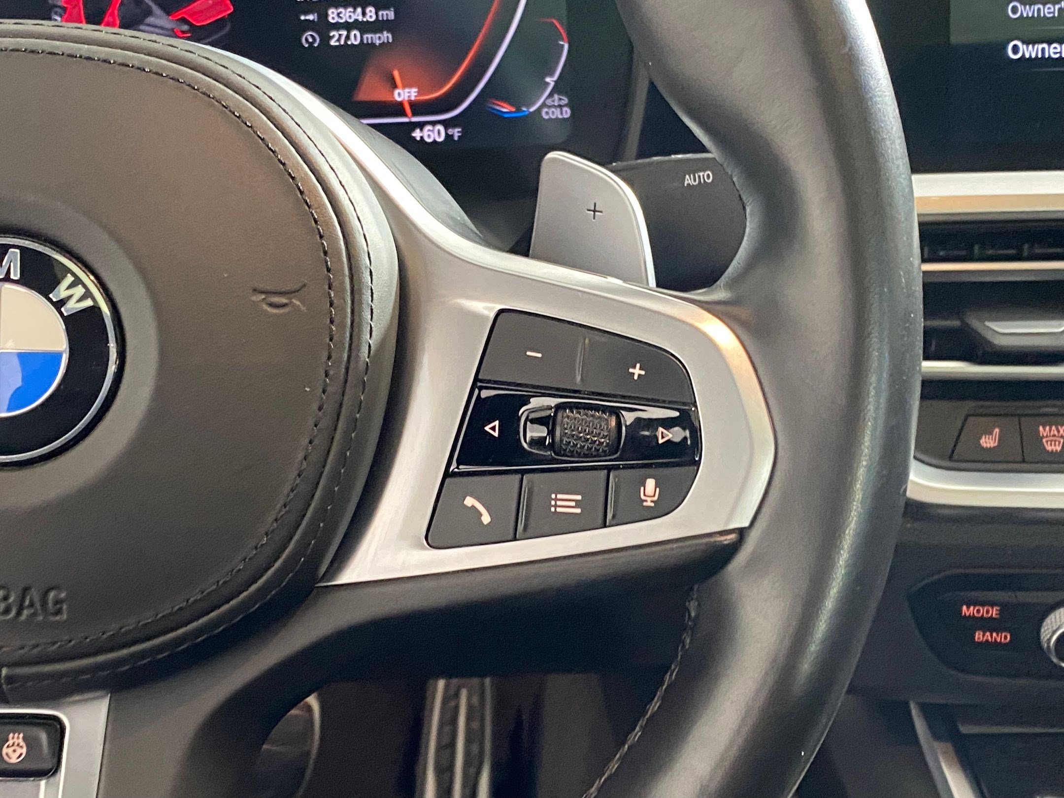 Used 2021 BMW 330i 330i image 31