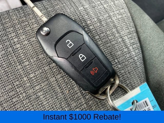 Used 2023 Ford F150 XLT w/ Trailer Tow Package AWD/4WD image 24