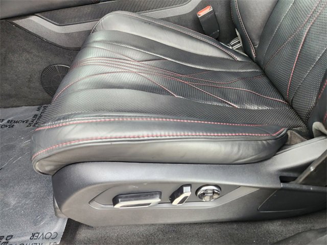 Used 2023 Acura MDX Type S image 24