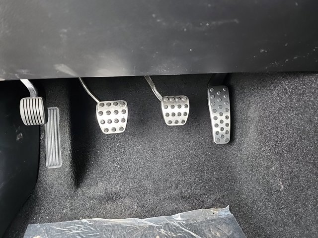 Certified 2023 Dodge Challenger R/T Scat Pack w/ Plus Package image 13