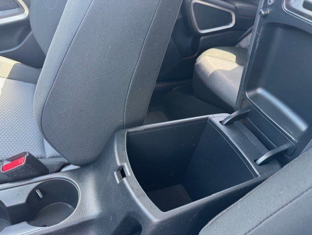 Used 2022 Kia Soul LX w/ Technology Package FWD image 24