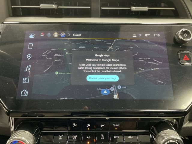 New 2027 Chevrolet Bolt LT FWD image 18