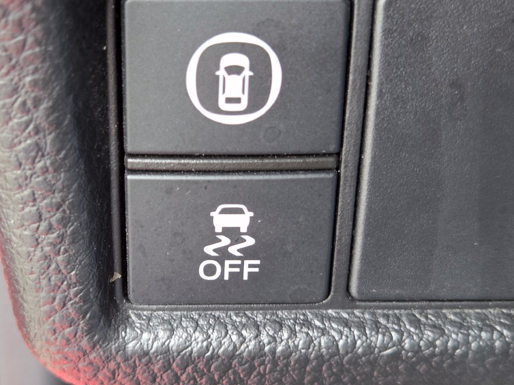 Used 2022 Honda Civic Sport image 16