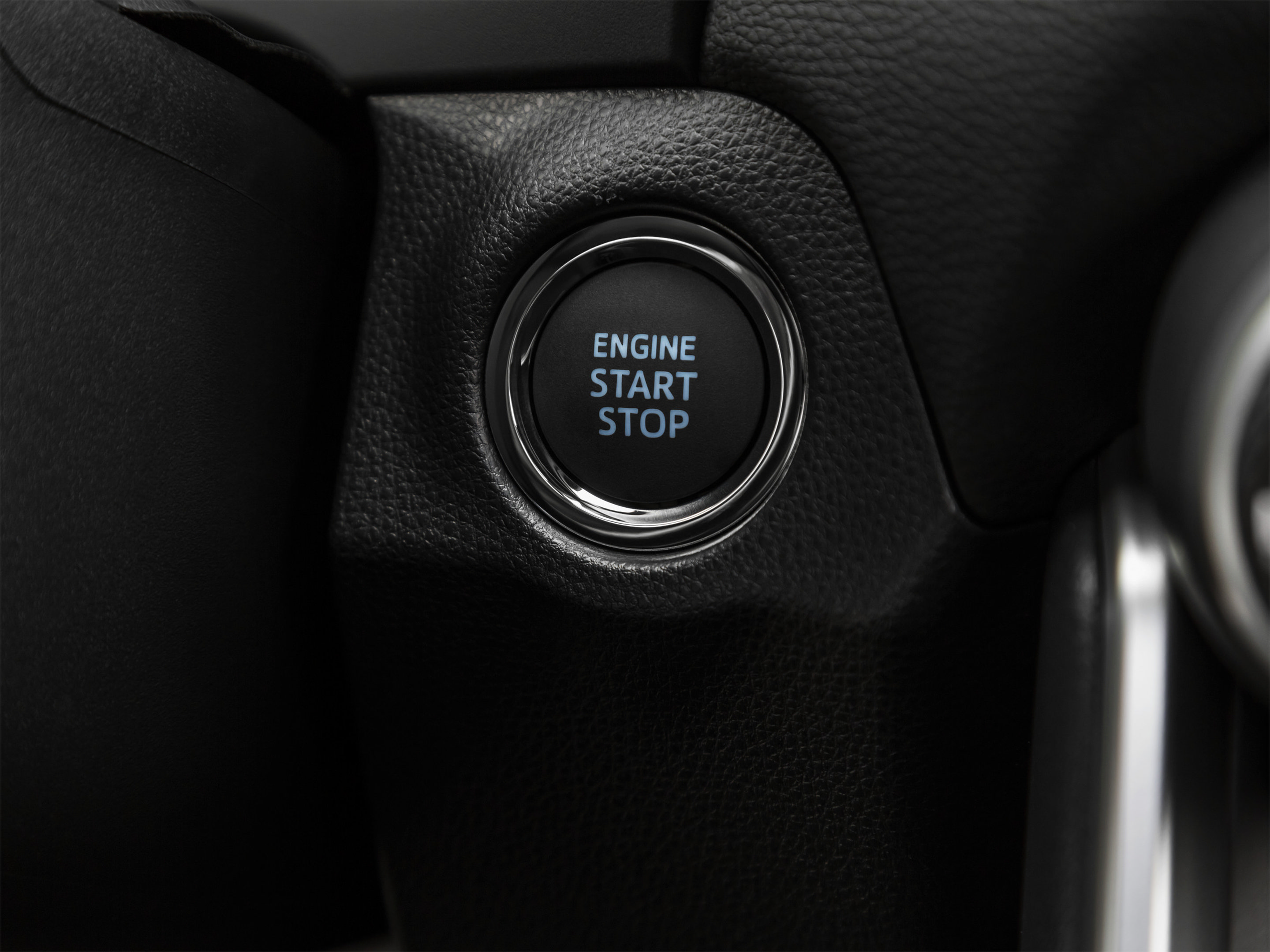 Used 2020 Toyota RAV4 Limited FWD image 67