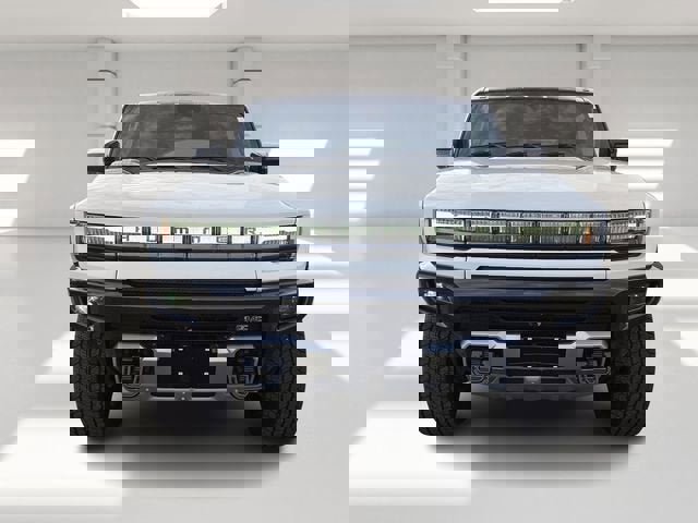 New 2026 GMC Hummer EV SUV image 8