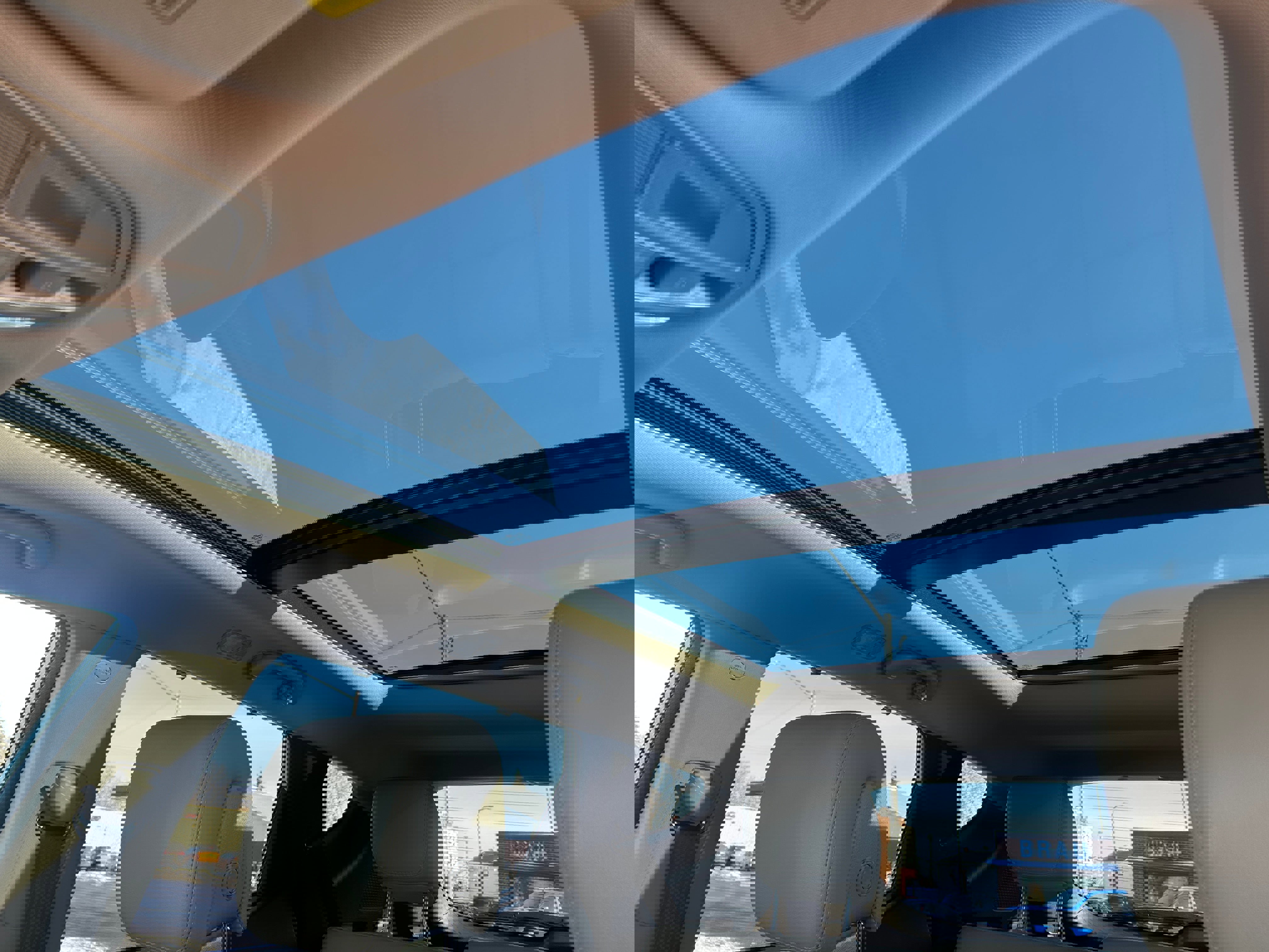 Used 2017 Hyundai Santa Fe Sport w/ 2.0T Ultimate Tech Package 05 image 31