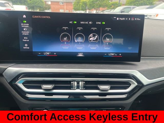 Used 2024 BMW 330i 330i image 26