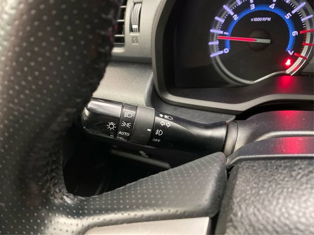 Used 2018 Toyota 4Runner Limited image 23