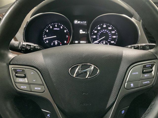 Used 2024 Hyundai Palisade XRT image 51