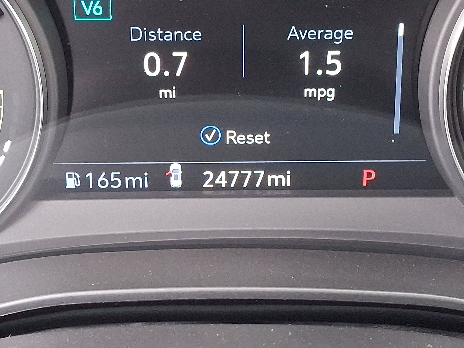 Certified 2023 Cadillac XT5 Sportv w/ Technology Package image 18