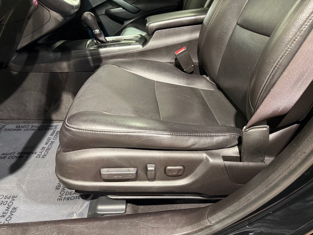 Used 2016 Acura RDX AWD w/ Technology Package image 14