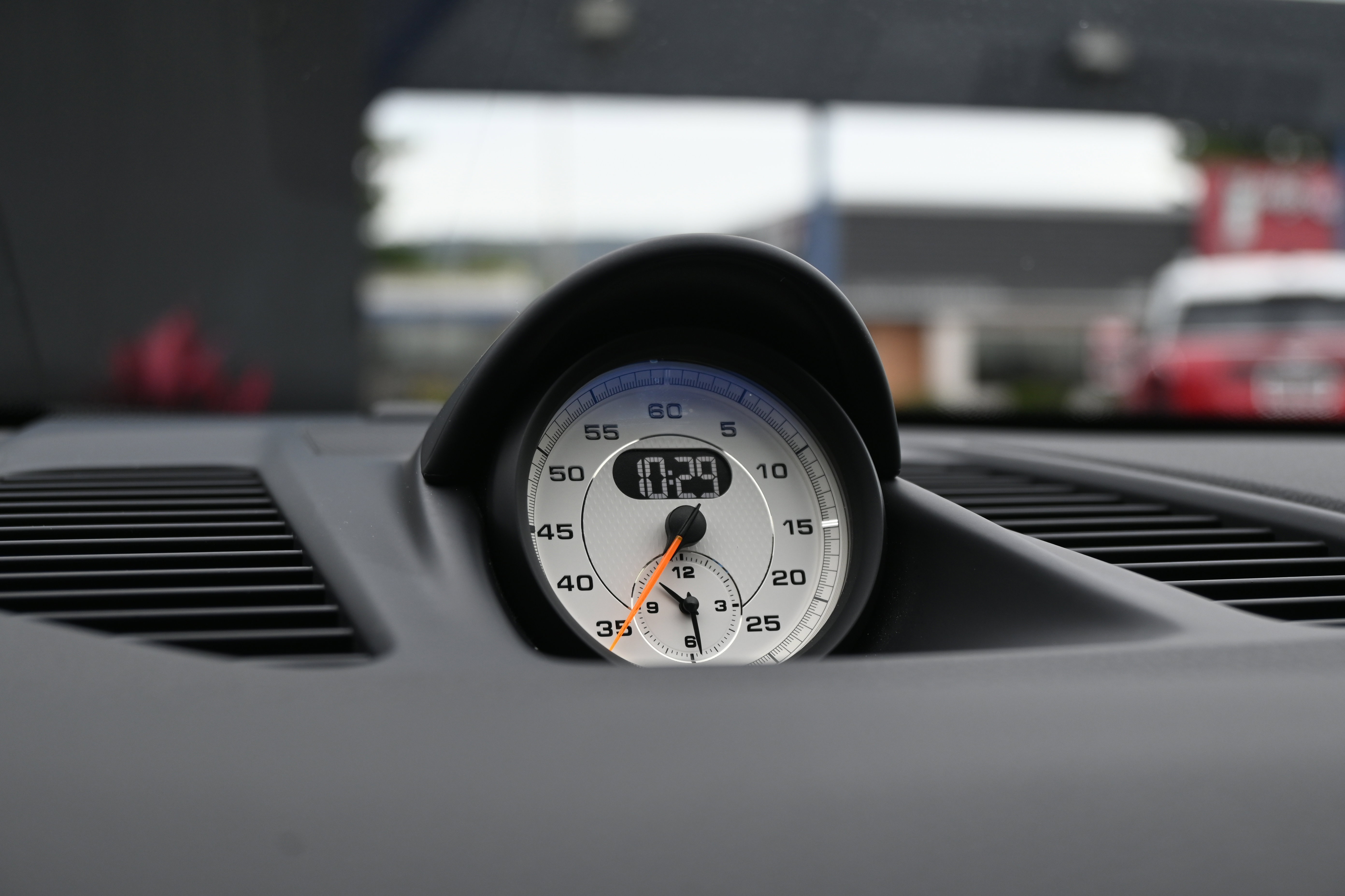 Used 2018 Porsche 911 GT3 image 65