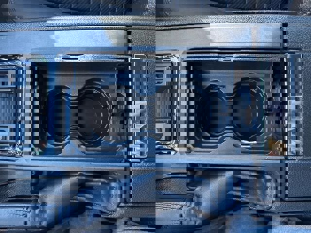 Used 2012 Ford Mustang GT Premium image 26