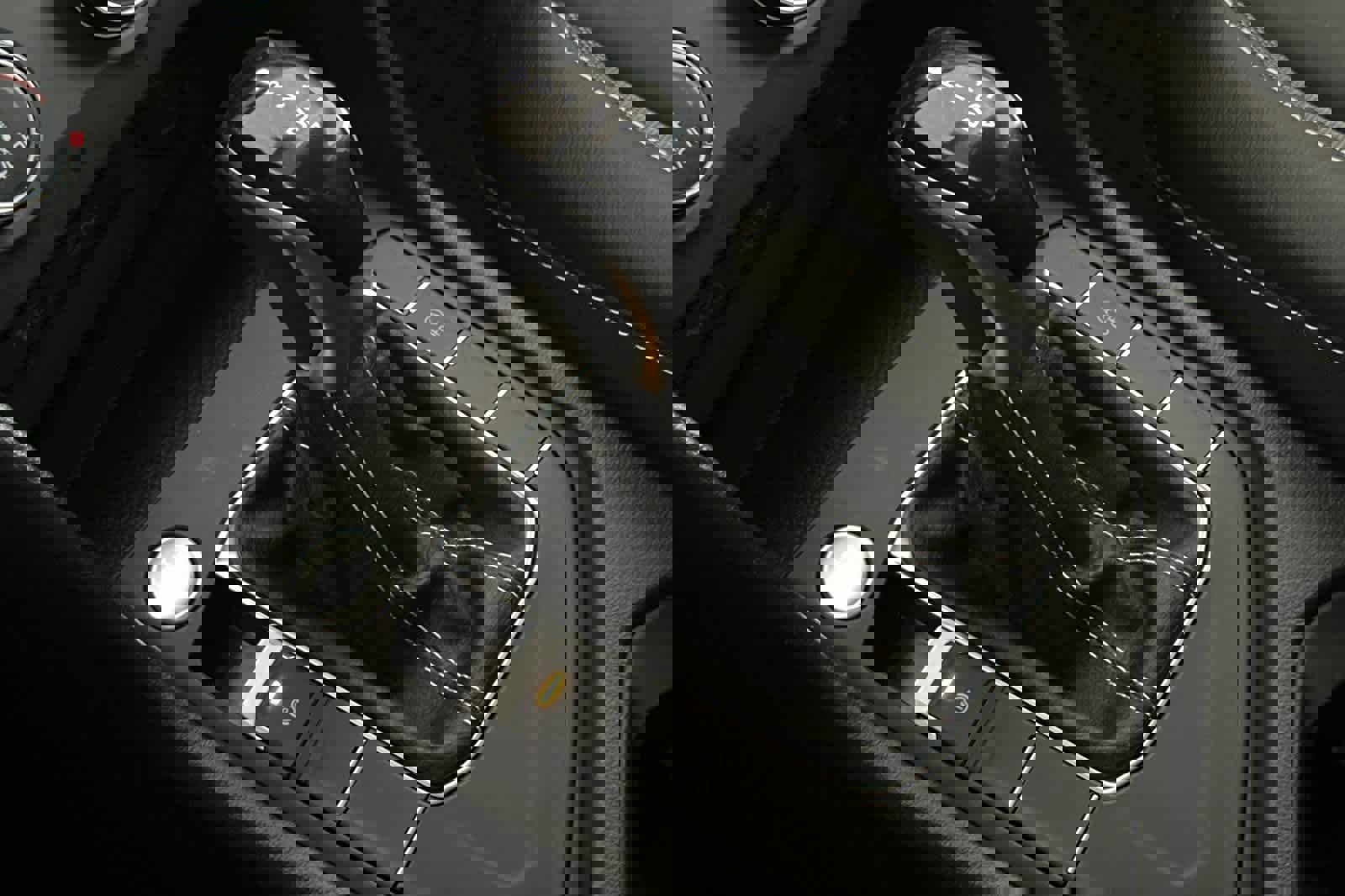 Used 2022 Volkswagen Taos SE image 21