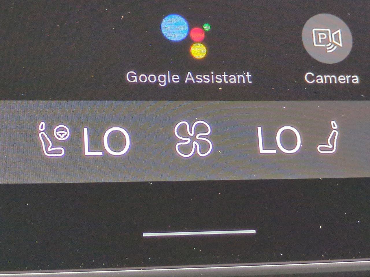 New 2026 Volvo XC90 B5 Plus image 22