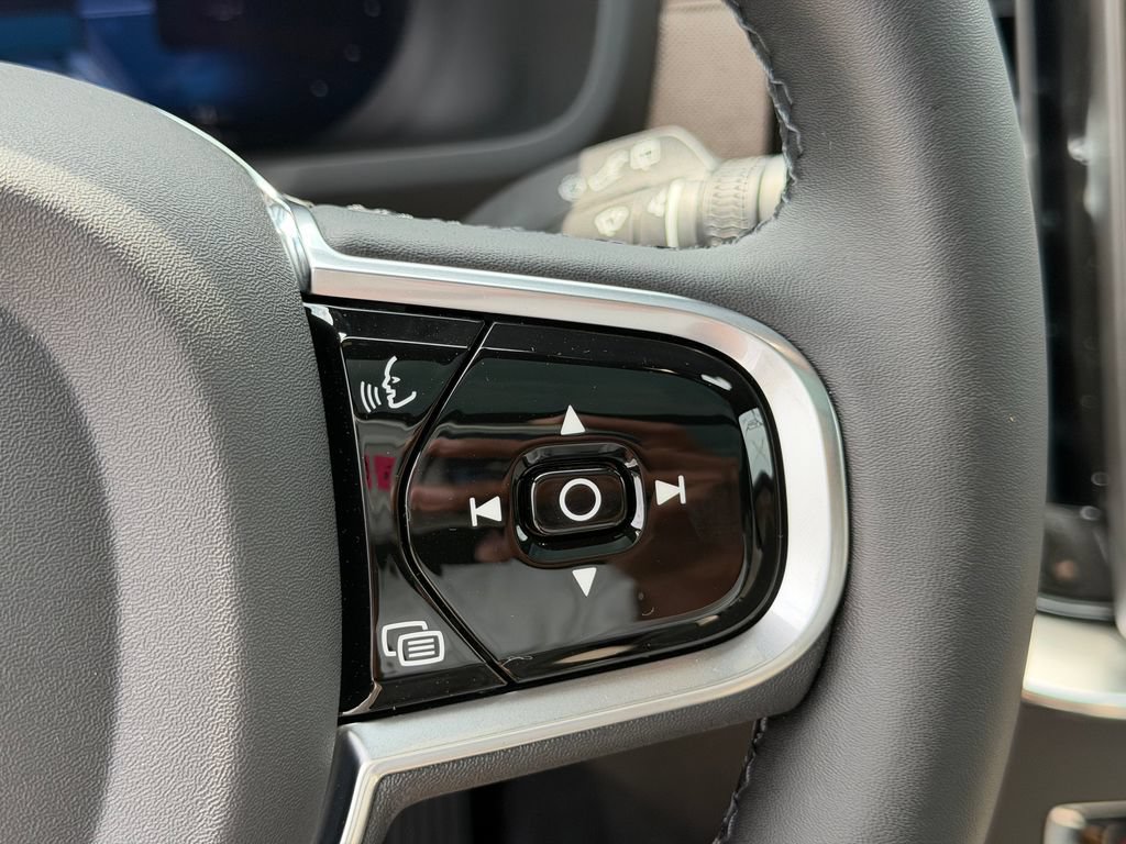 New 2026 Volvo XC90 T8 Ultra AWD/4WD image 19