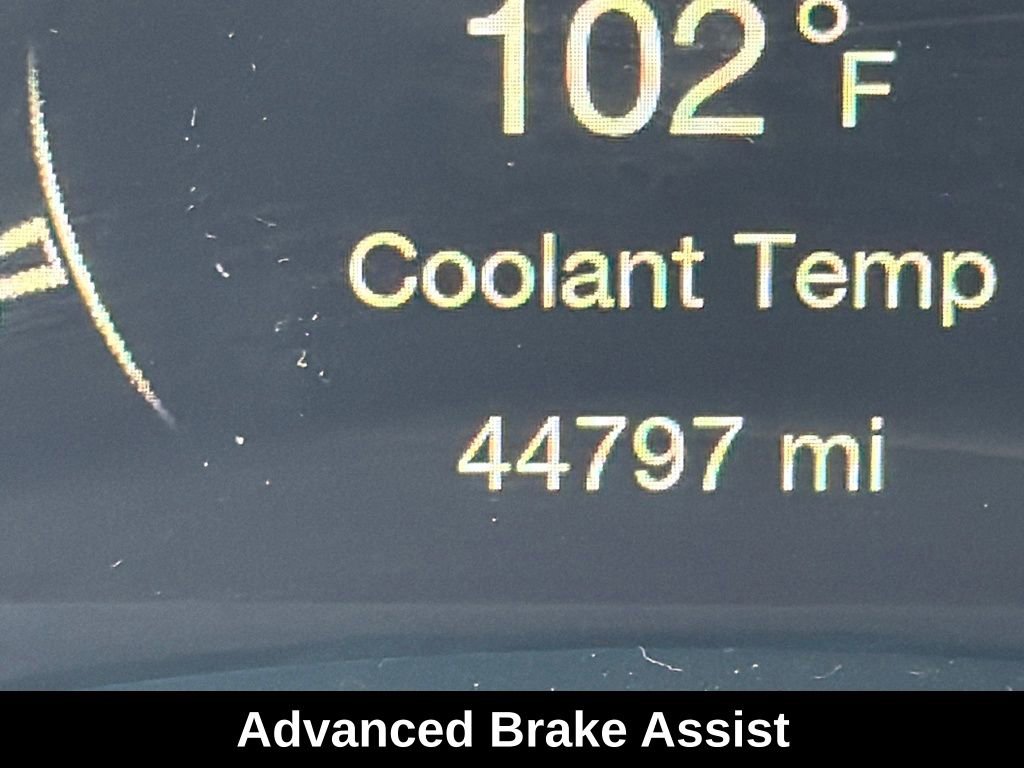 Used 2025 Dodge Durango GT image 20