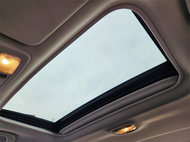 Used 2019 Subaru Outback 2.5i Limited image 19