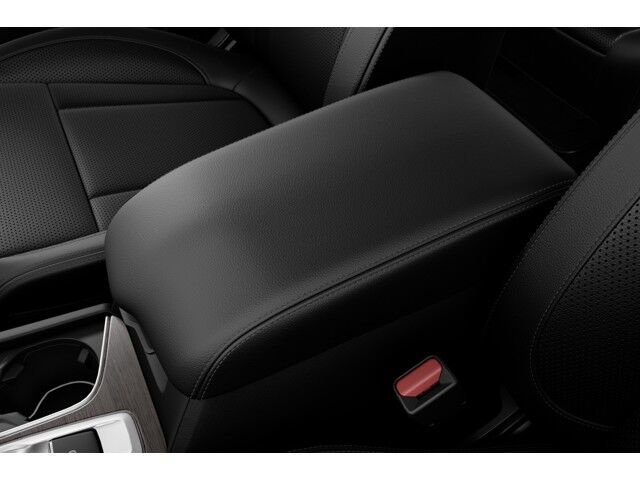 New 2026 Subaru Ascent Touring image 22