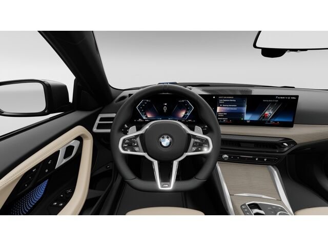 New 2026 BMW 230i Coupe w/ Premium Package RWD image 13