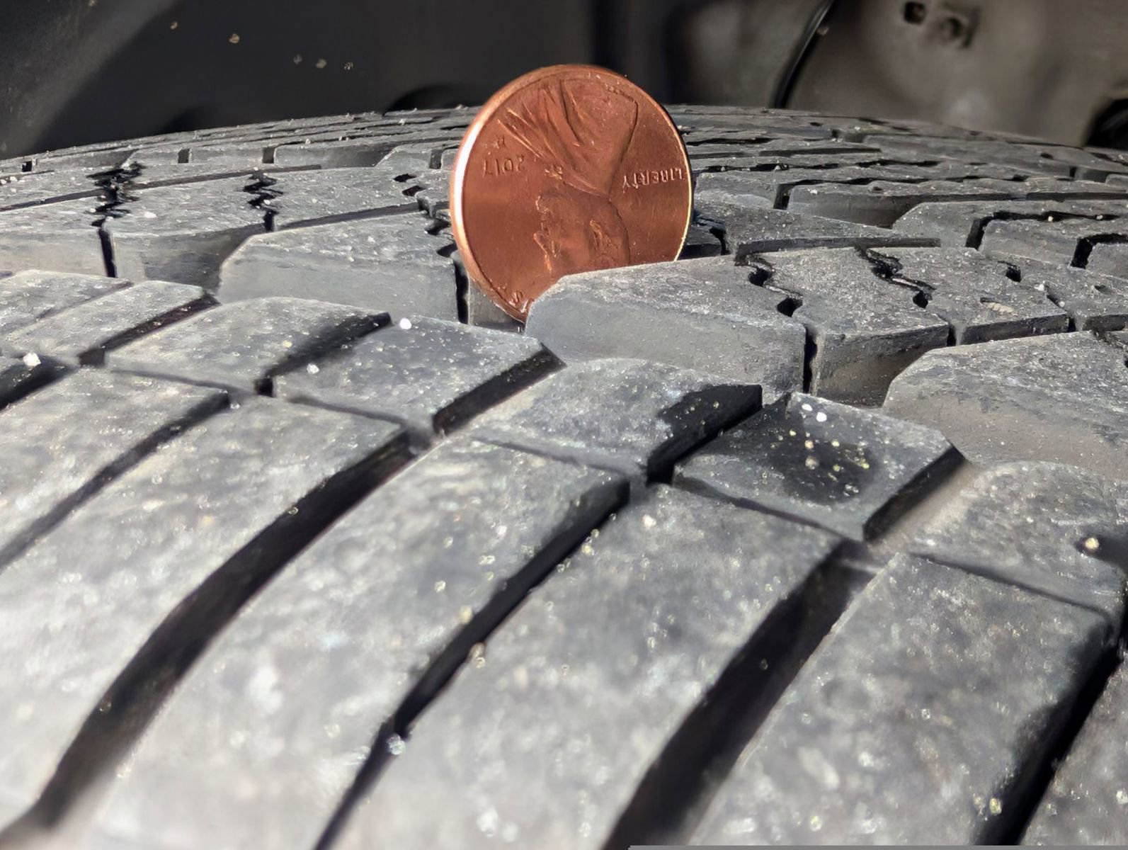 Used 2025 Honda Pilot Elite image 33