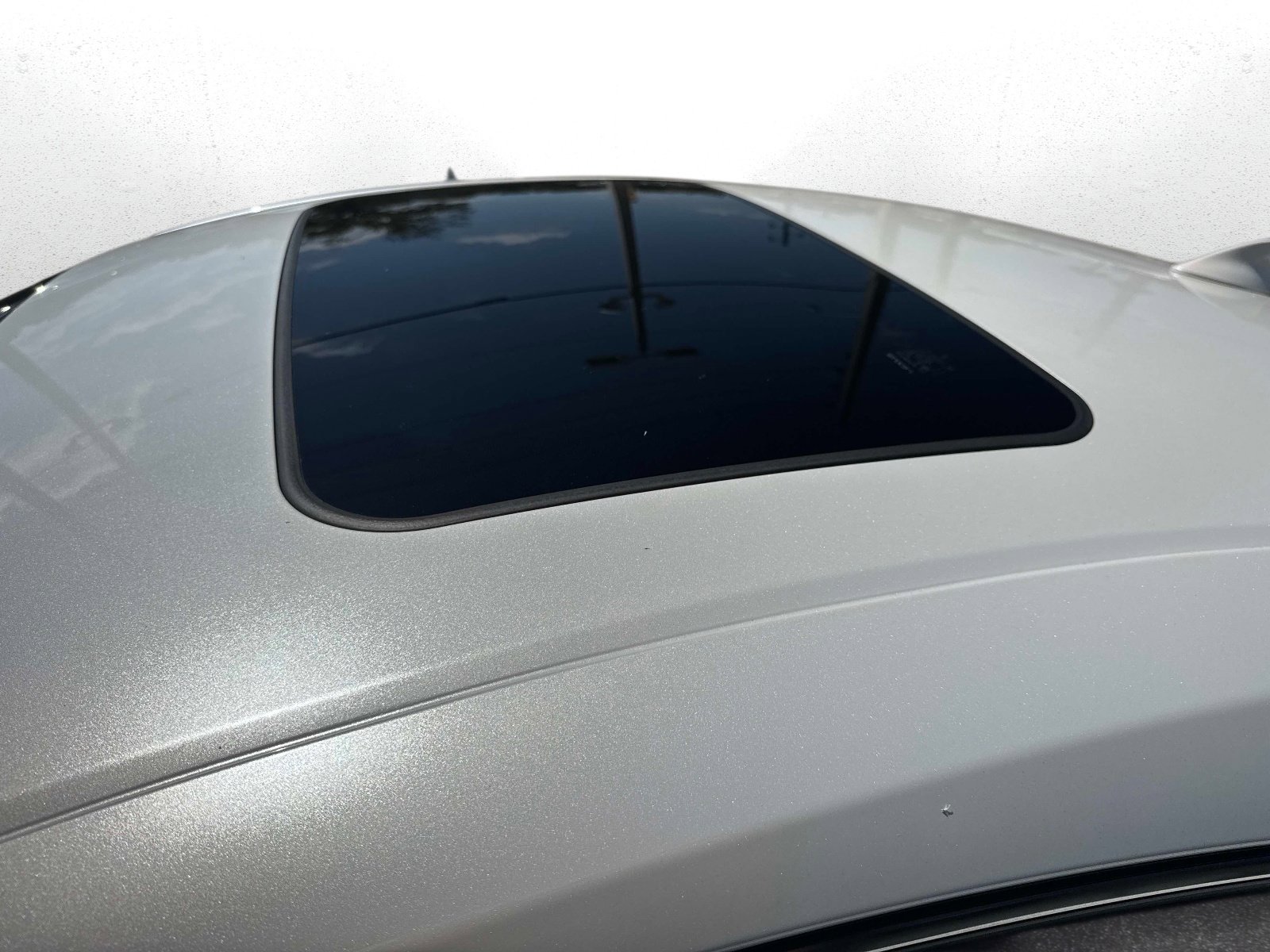 Certified 2022 Lexus RC 350 w/ Premium Package image 27