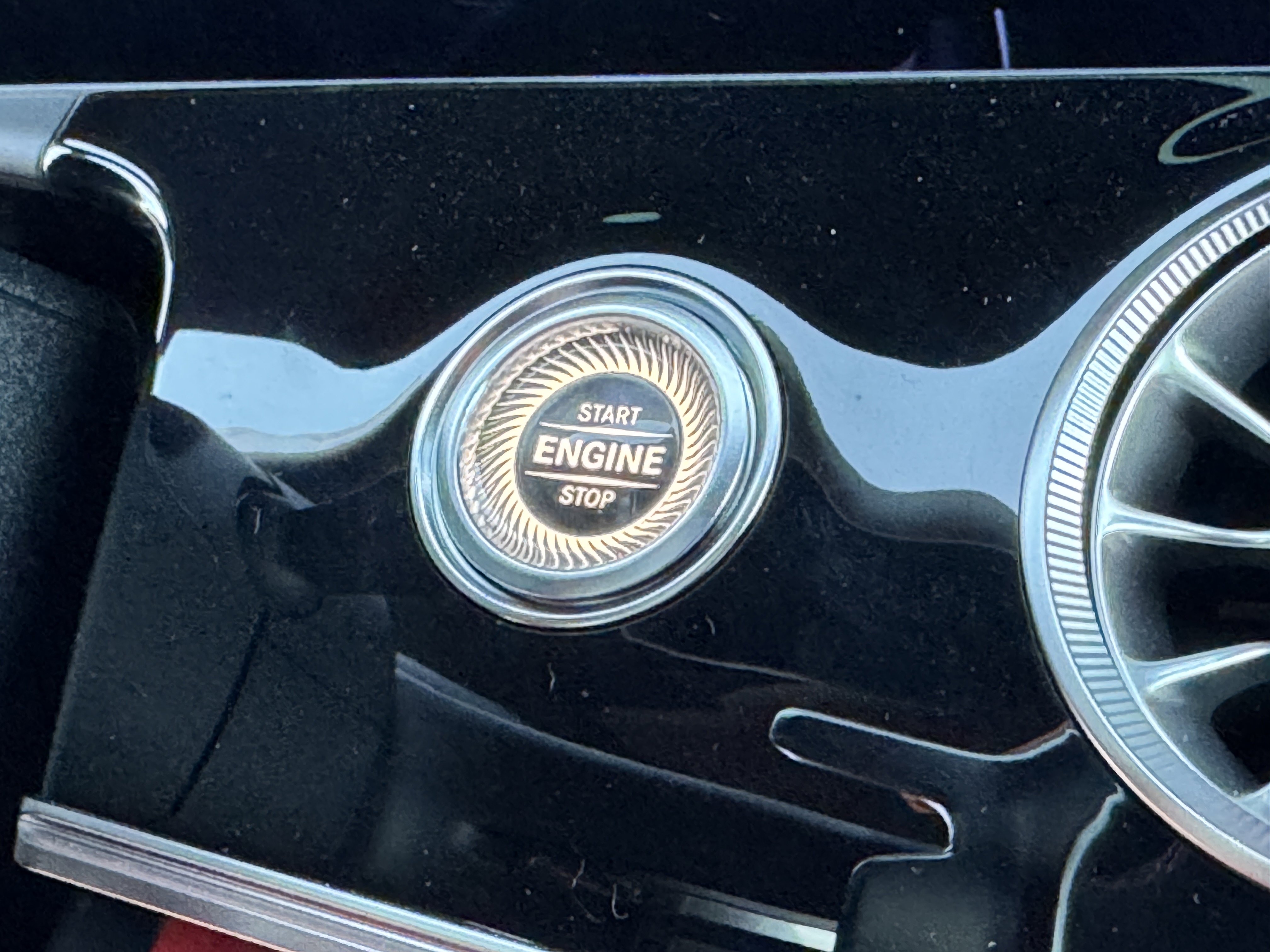 New 2026 Mercedes-Benz AMG GT 53 image 23