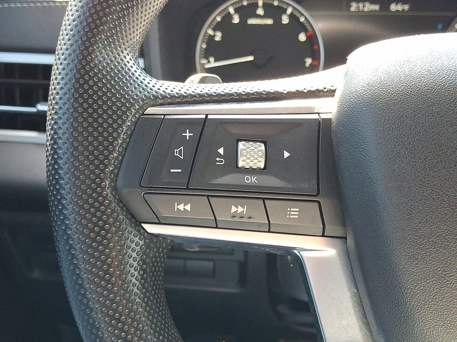 Used 2022 Mitsubishi Outlander ES AWD/4WD image 21