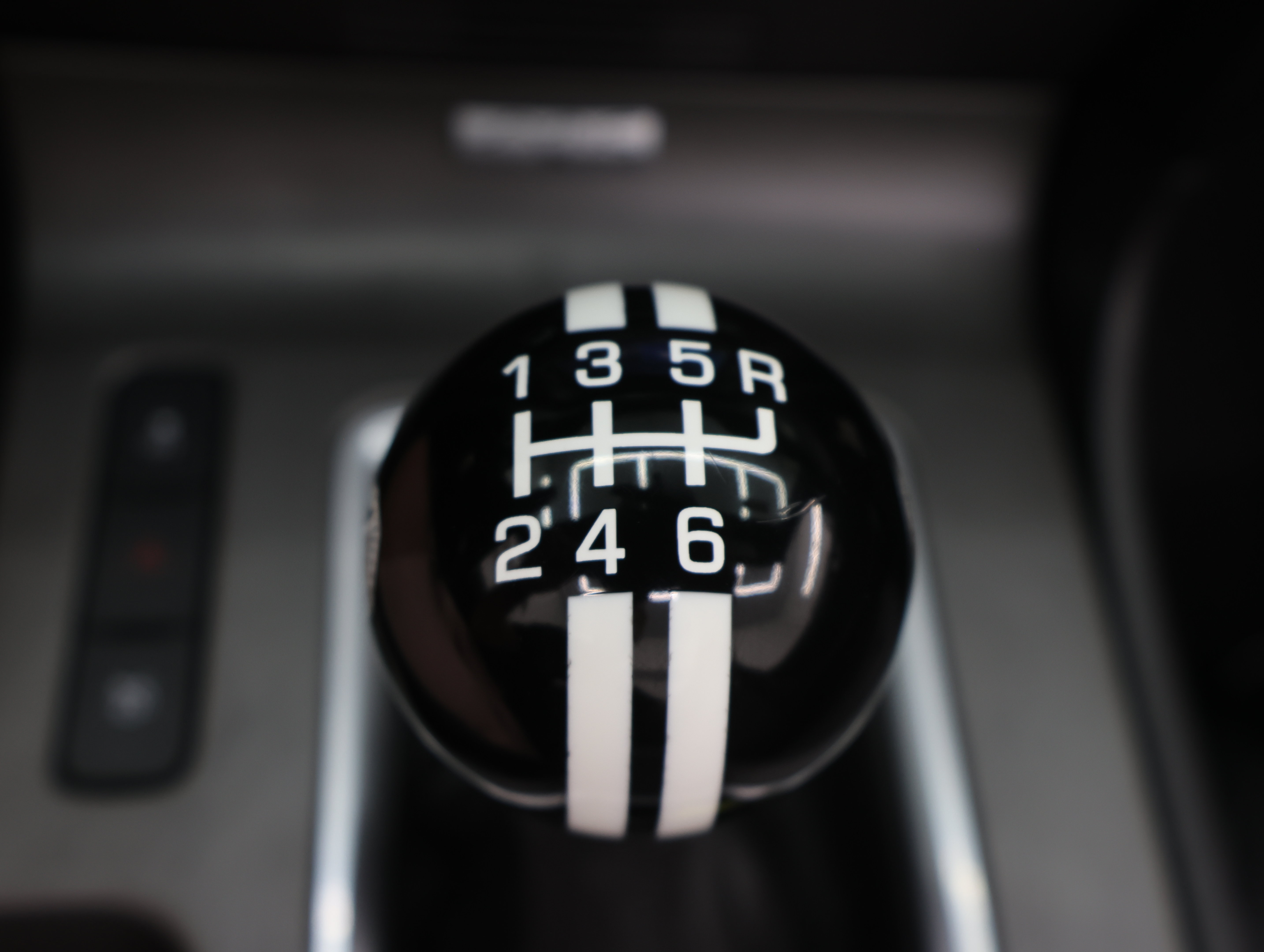 Used 2014 Ford Mustang Shelby GT500 RWD image 46