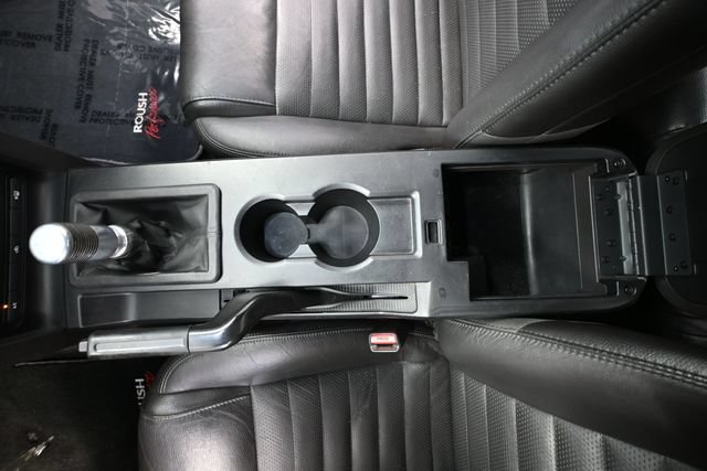 Used 2006 Ford Mustang GT RWD image 26
