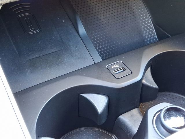 Used 2025 BMW X5 xDrive50e w/ Climate Comfort Package image 25