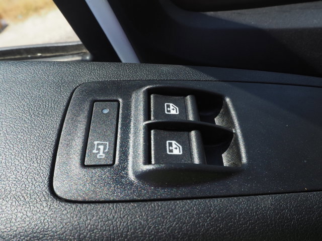 New 2025 RAM ProMaster 1500 image 15