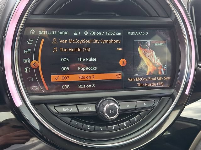 Used 2019 MINI Cooper Countryman S AWD/4WD image 18