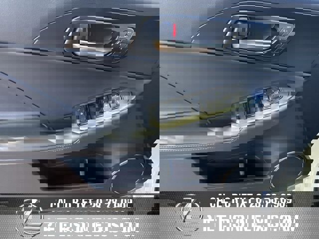 New 2026 Lexus IS 350 F Sport image 22