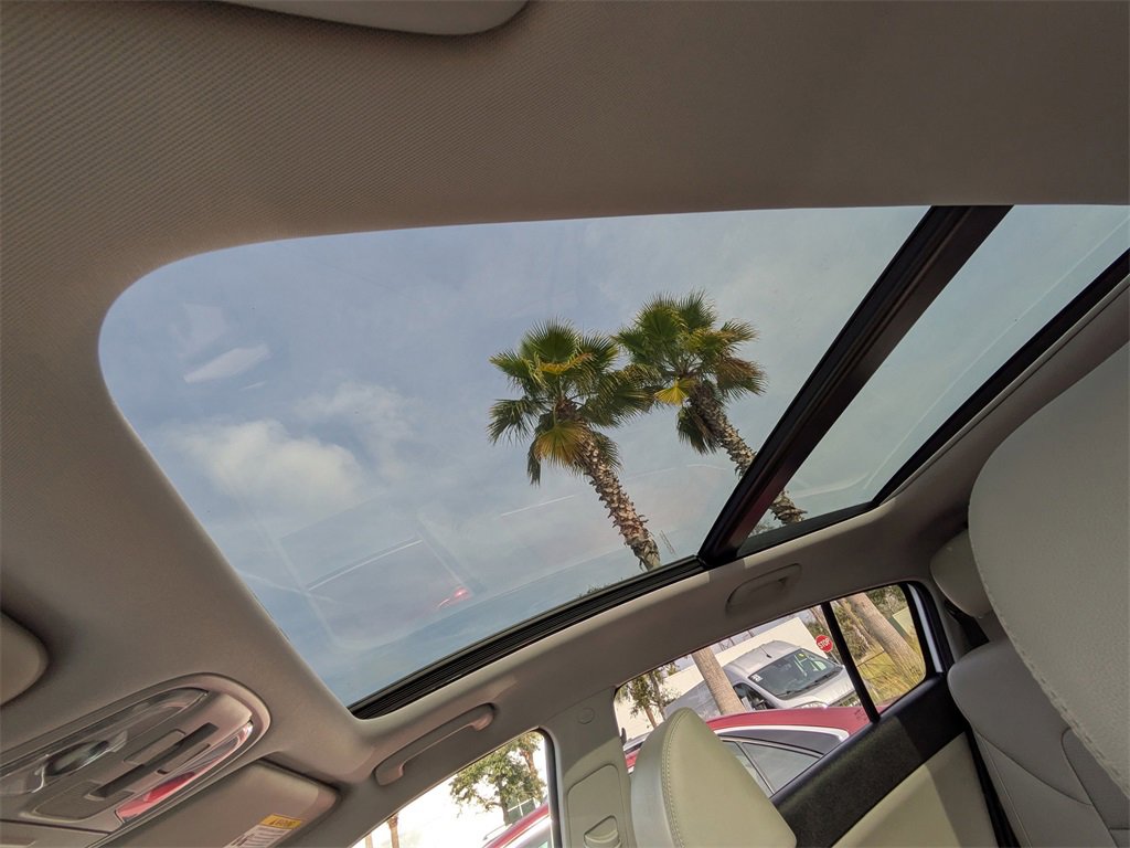 Used 2020 Kia Sportage EX w/ Option Group 15 image 21