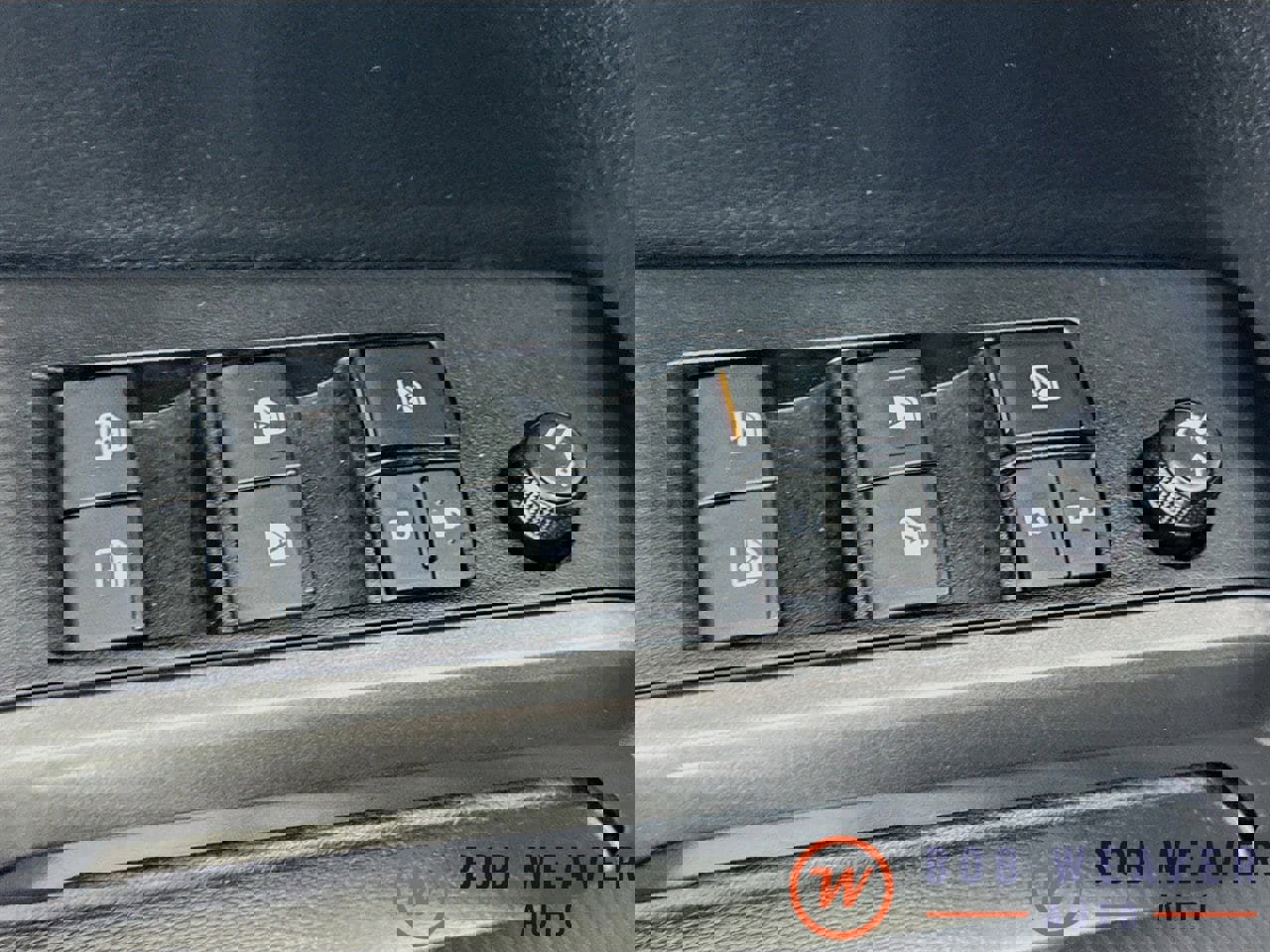 Used 2021 Toyota Tacoma SR image 18