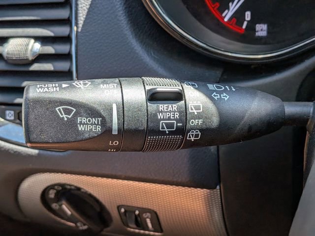 Used 2020 Dodge Durango GT image 22