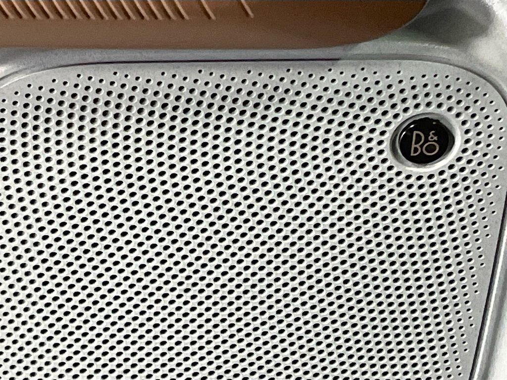 Used 2022 Ford Maverick Lariat w/ Lariat Luxury Package image 18