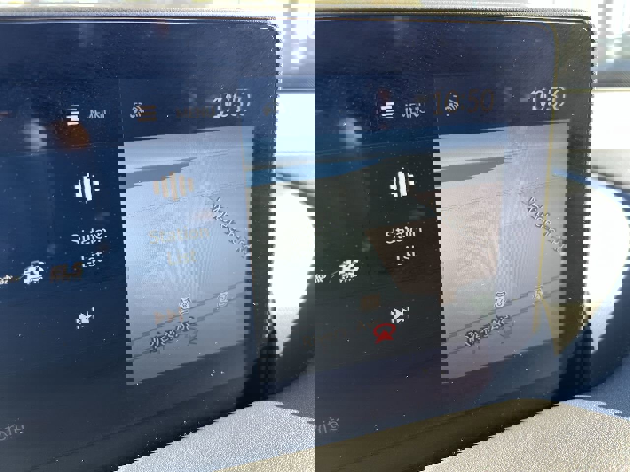 Used 2022 Acura TLX w/ Technology Package image 24