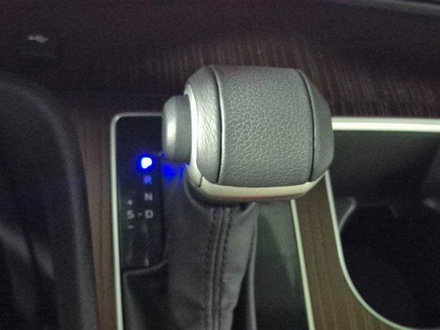 Certified 2023 Toyota Sienna XLE image 18