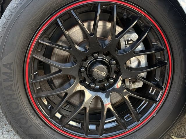 Used 2021 Toyota Corolla XLE w/ Carpet Mat Package (TMS) image 10