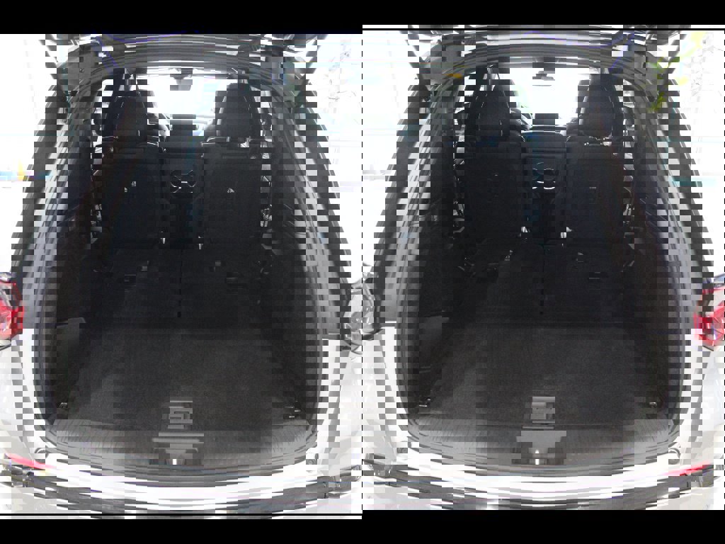 Used 2023 Acura MDX A-Spec image 19