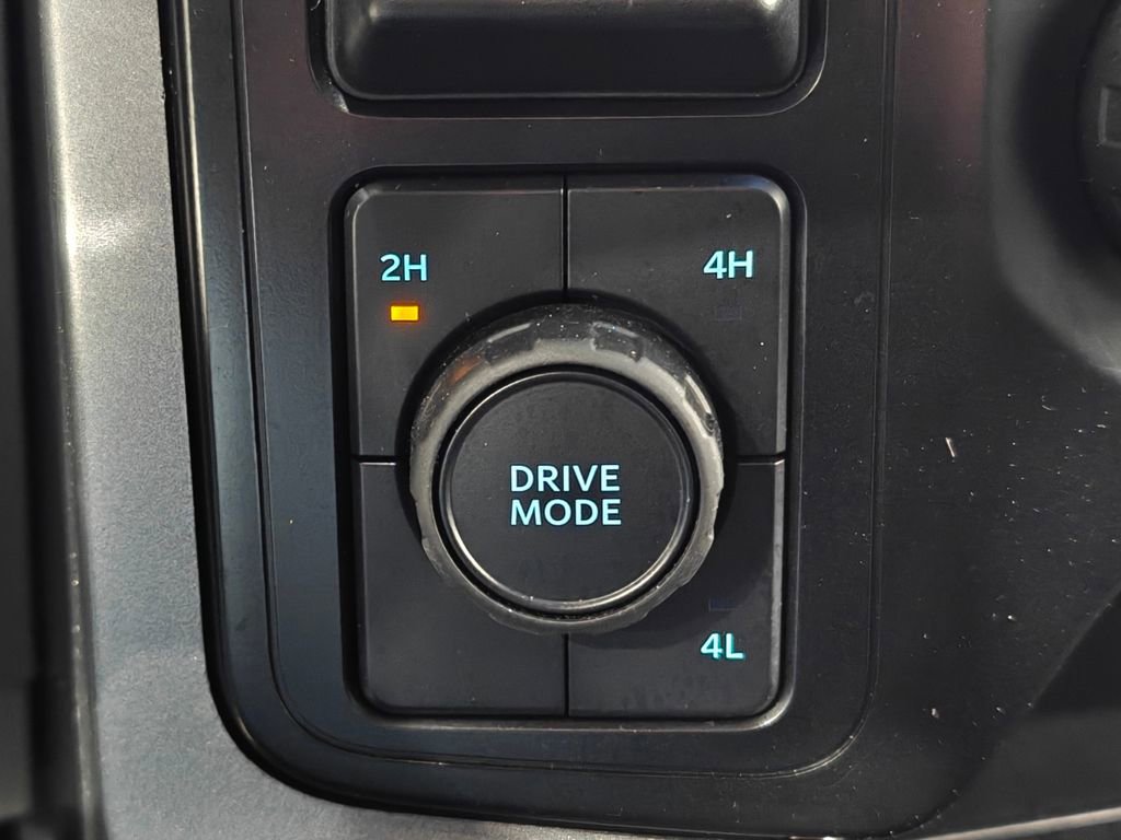 Used 2023 Ford F150 XLT image 53