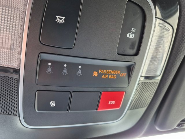 Used 2024 Hyundai Tucson XRT image 27