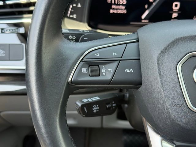 Used 2024 Audi Q7 2.0T Premium Plus image 34